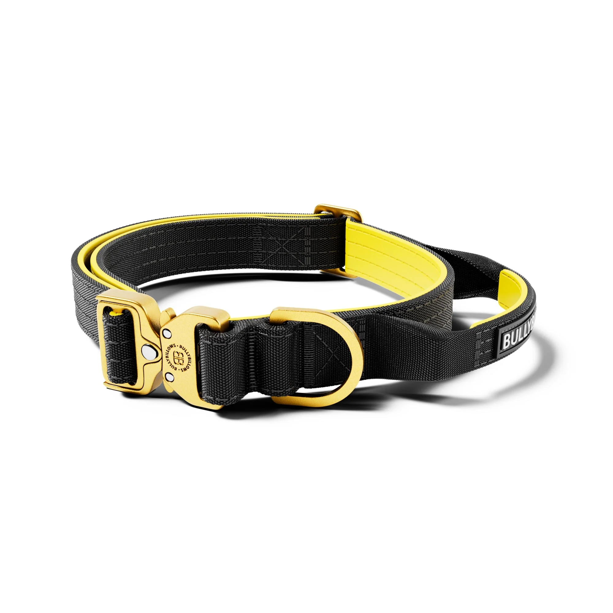 Shop Collars Sale
