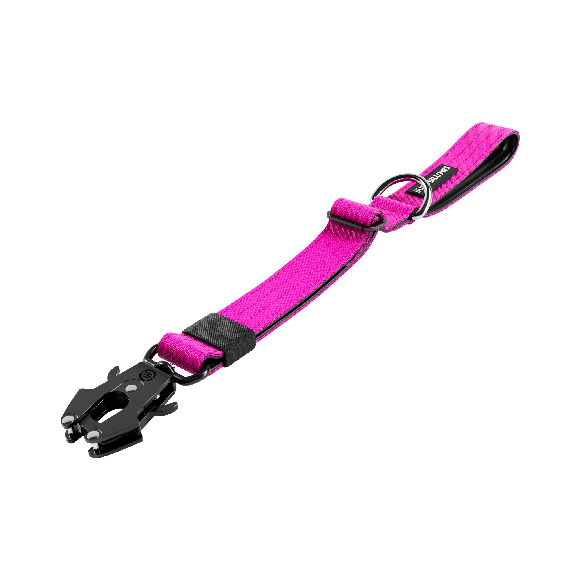 Shop Leashes Sale